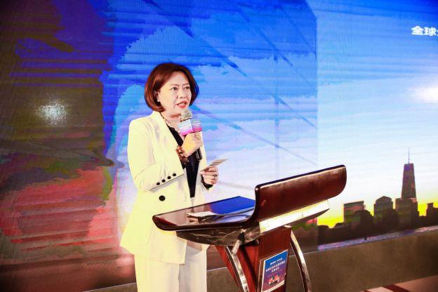 在新加坡混华人圈子必须知道的论坛有哪些? 在新加坡混华人圈子必须知道的论坛有哪些?