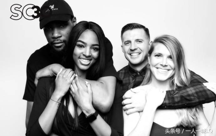 旧金山租房真的只能被中介宰吗？