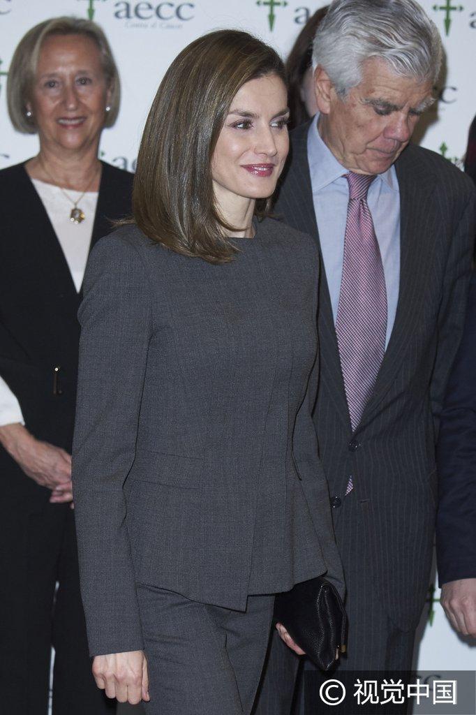 西班牙华人论坛到底怎么用？手把手教你避坑攻略