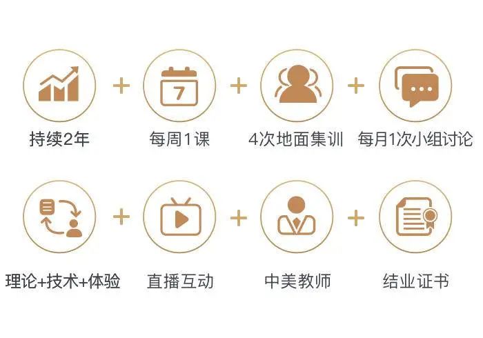 明升体育吉吉服务效果好吗？实际体验案例帮你参考