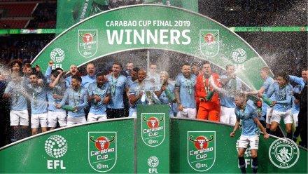 意甲联赛即将开赛 爱奇艺体育全程直播380场赛事