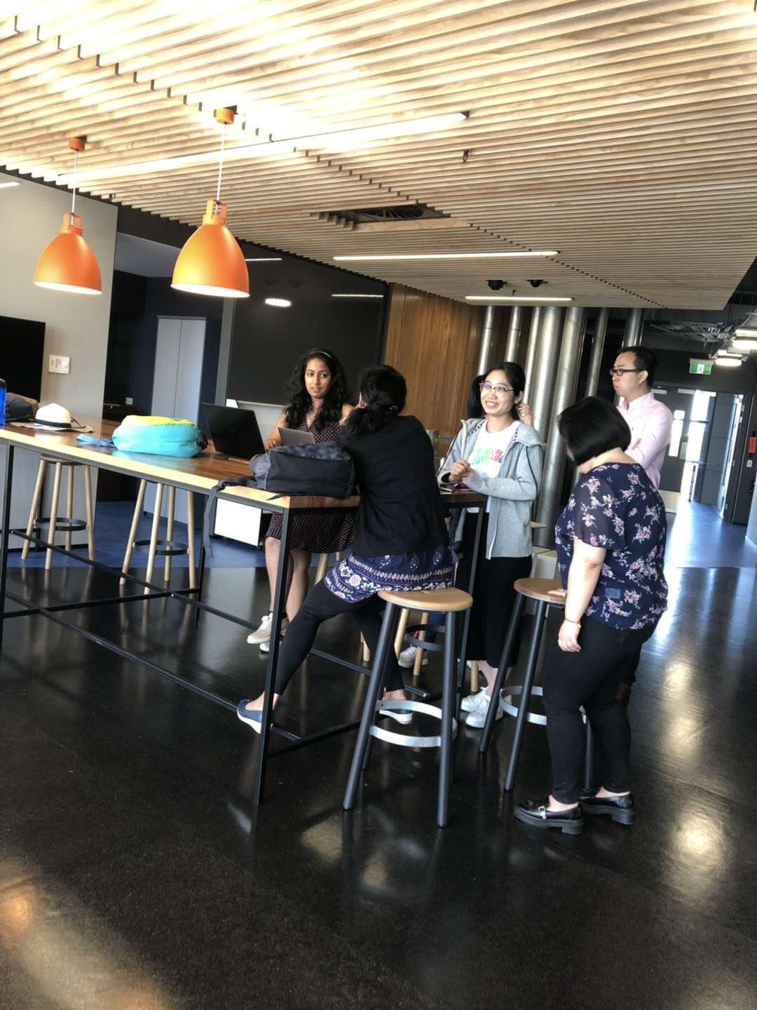 新手如何在奥克兰找到靠谱租房信息？