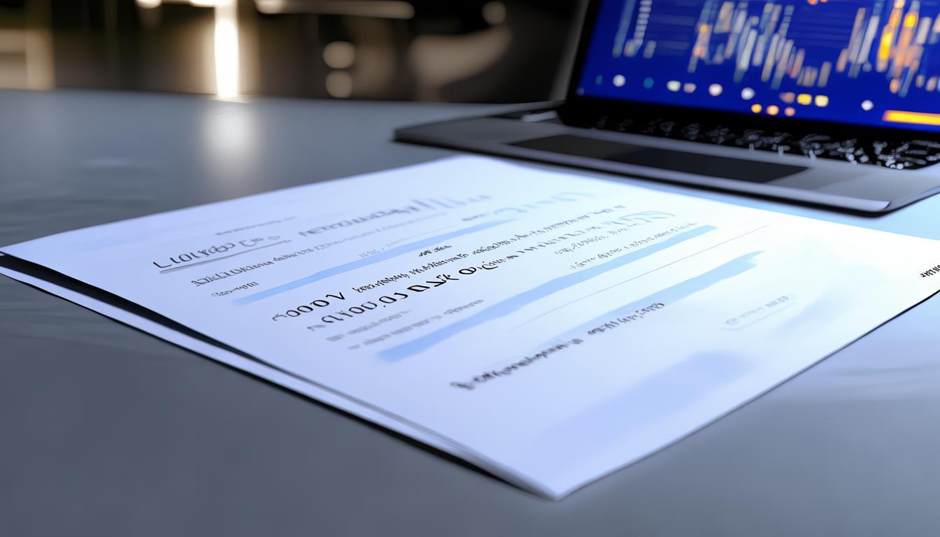 律师费收费_律师费贵不贵_十万块钱律师费多少钱