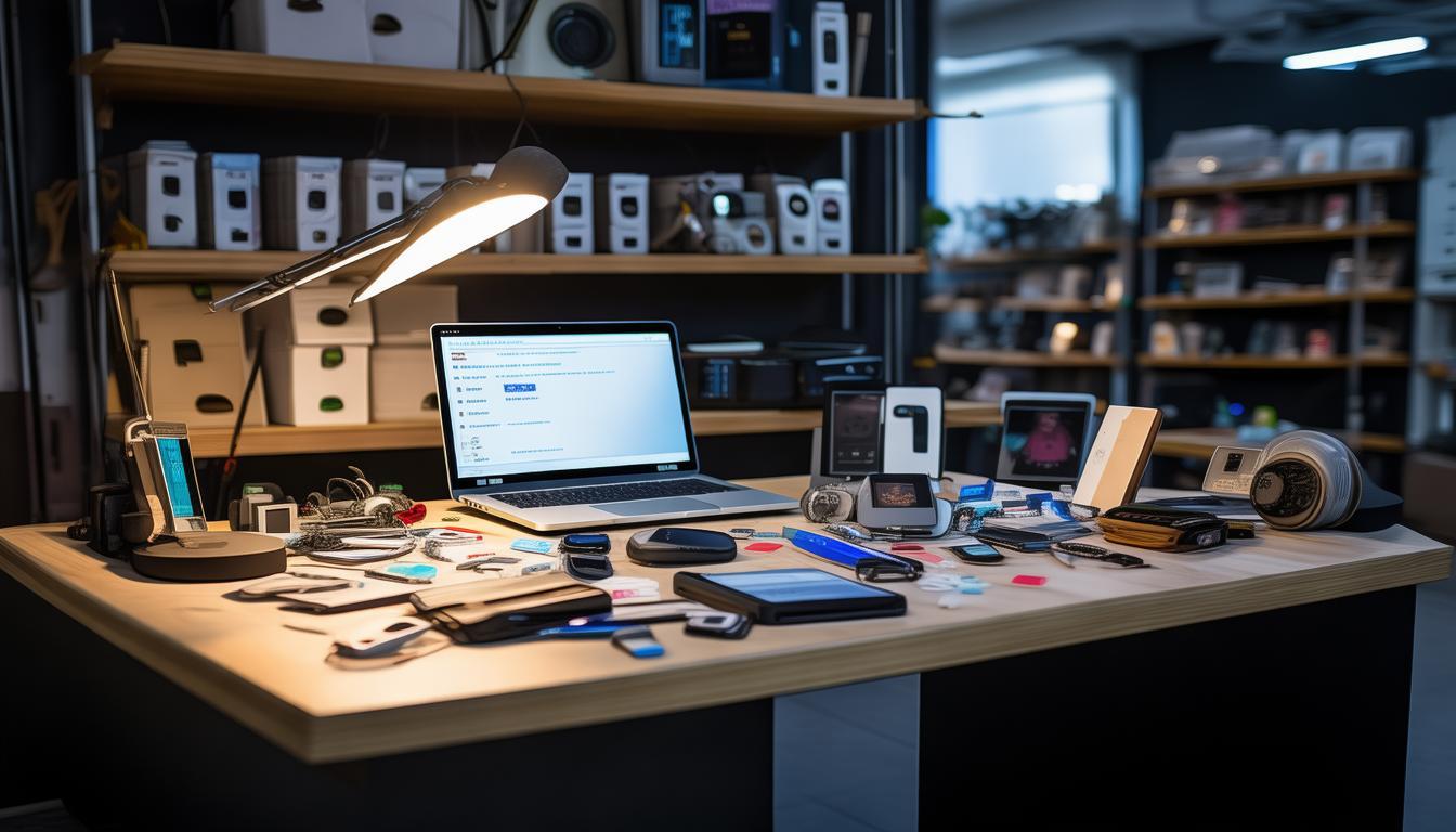 sku违规_淘宝SKU作弊行为解析_淘宝SKU违规处理方法