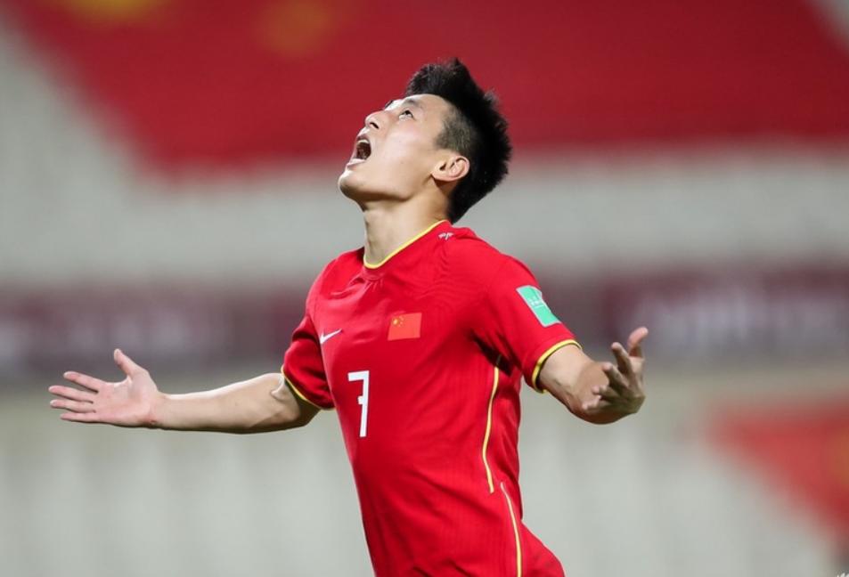 日本队为什么总能爆冷击败强队? 日本队为什么总能爆冷击败强队?