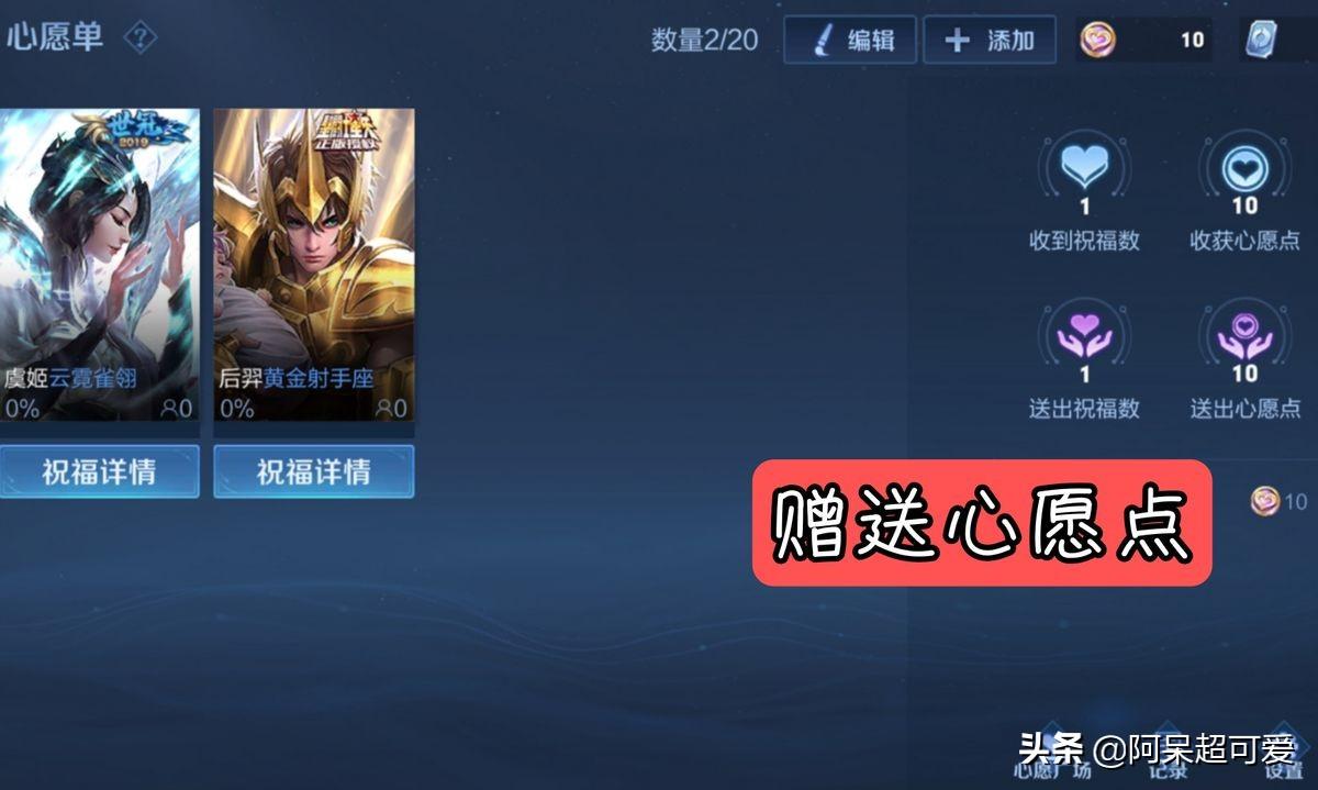 猫咪发出咕噜声真的是在开心吗？