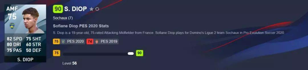 北京现代雅科仕：停产豪车还值得买吗？省30万的二手车避坑指南