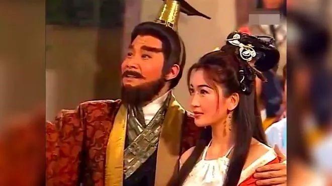 梦见算命是老天爷给的暗示吗？