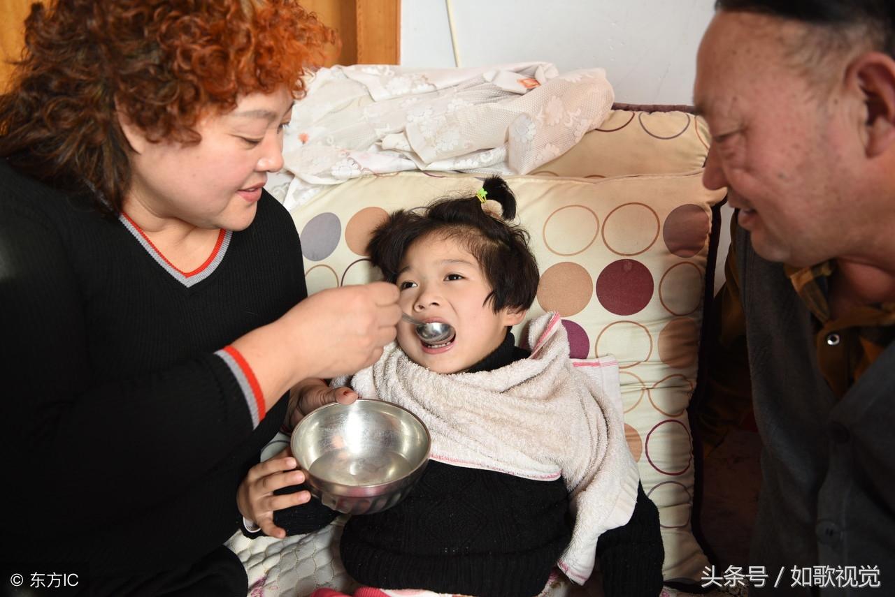 2012年农历表藏着什么秘密？