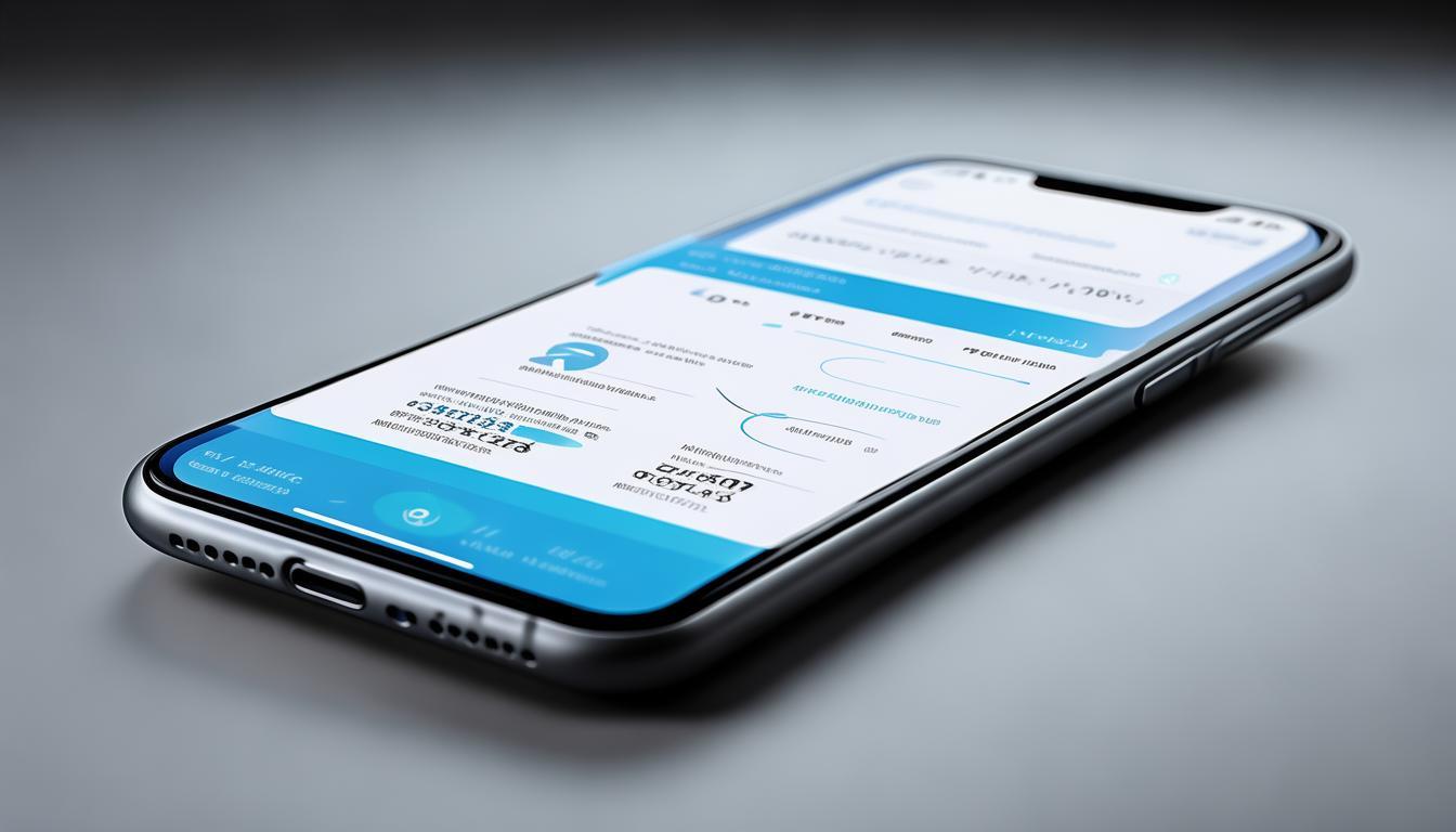 皇冠下载_皇冠app官方版下载安卓_皇冠202下载