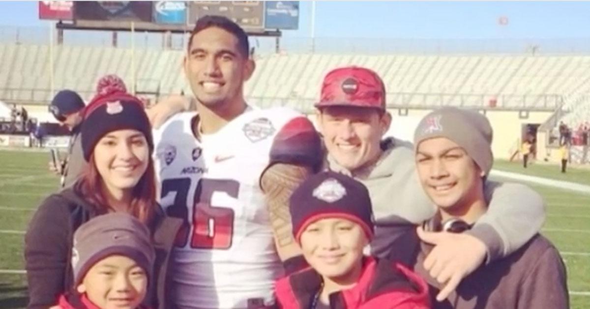 新手第一次买美式足球鞋该注意什么? 新手第一次买美式足球鞋该注意什么?