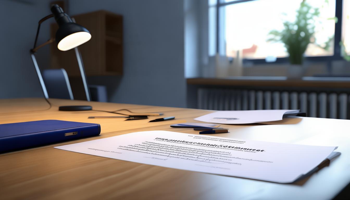 专职律师兼职的后果_兼职律师转专职律师的手续_兼职律师转为专职律师的条件