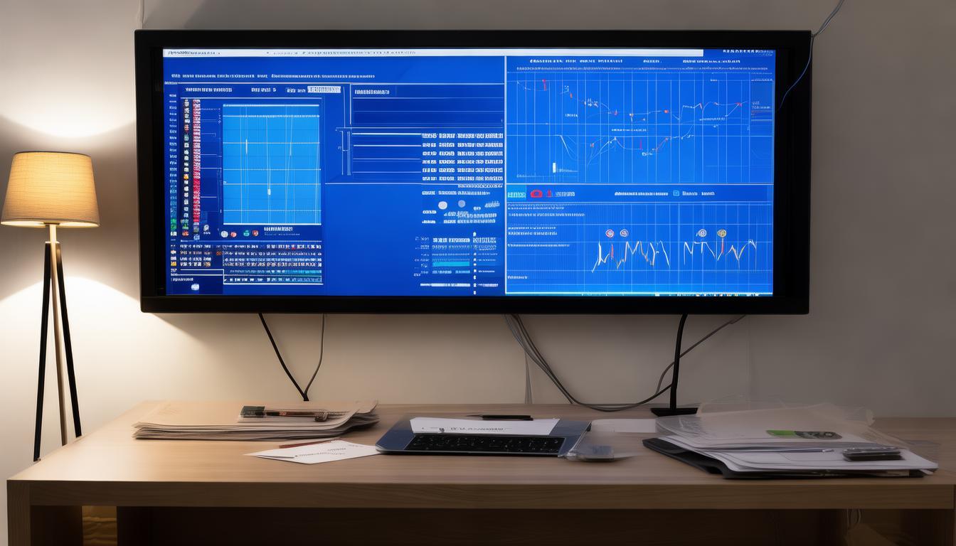 意甲赛事积分榜最新数据图_意甲积分规则_意甲积分情况