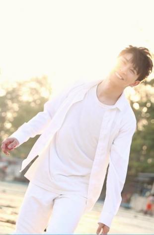 第一次登陆港湾华人论坛需要注意什么? 第一次登陆港湾华人论坛需要注意什么?