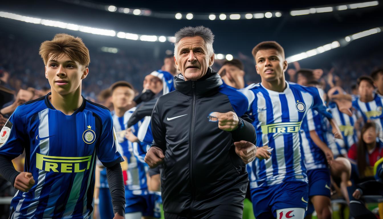 意甲夺冠热门球队分析_意甲联赛2021积分榜最新_2024意甲积分榜分析