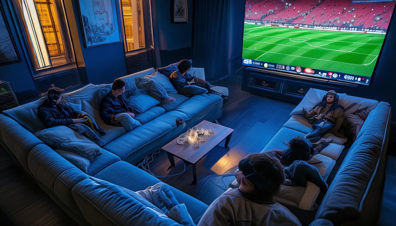 法甲联赛直播回放平台_法甲比赛回放视频在线观看高清_法甲联赛赛程安排