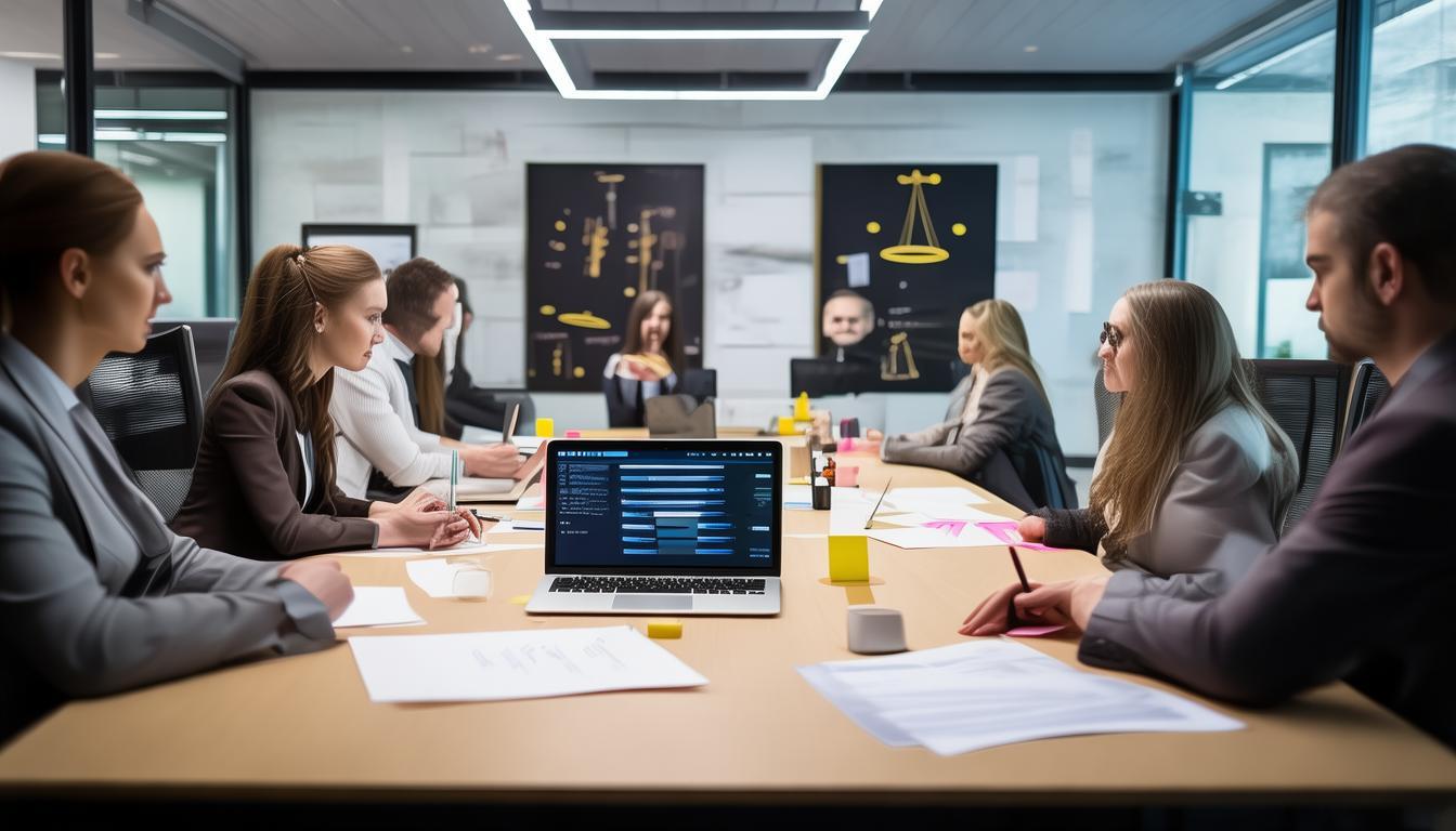 非诉律师的12个需要_非诉律师需要案源吗_非诉讼律师要律师证吗