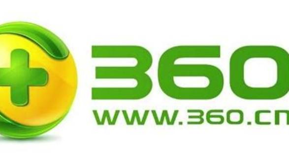 通过360渠道找皇冠手机登录地址的方法是什么，步骤详解