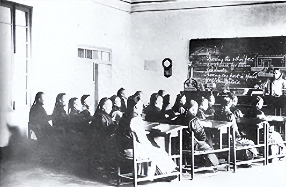 重庆算命大师真的能预测未来吗? 重庆算命大师真的能预测未来吗?