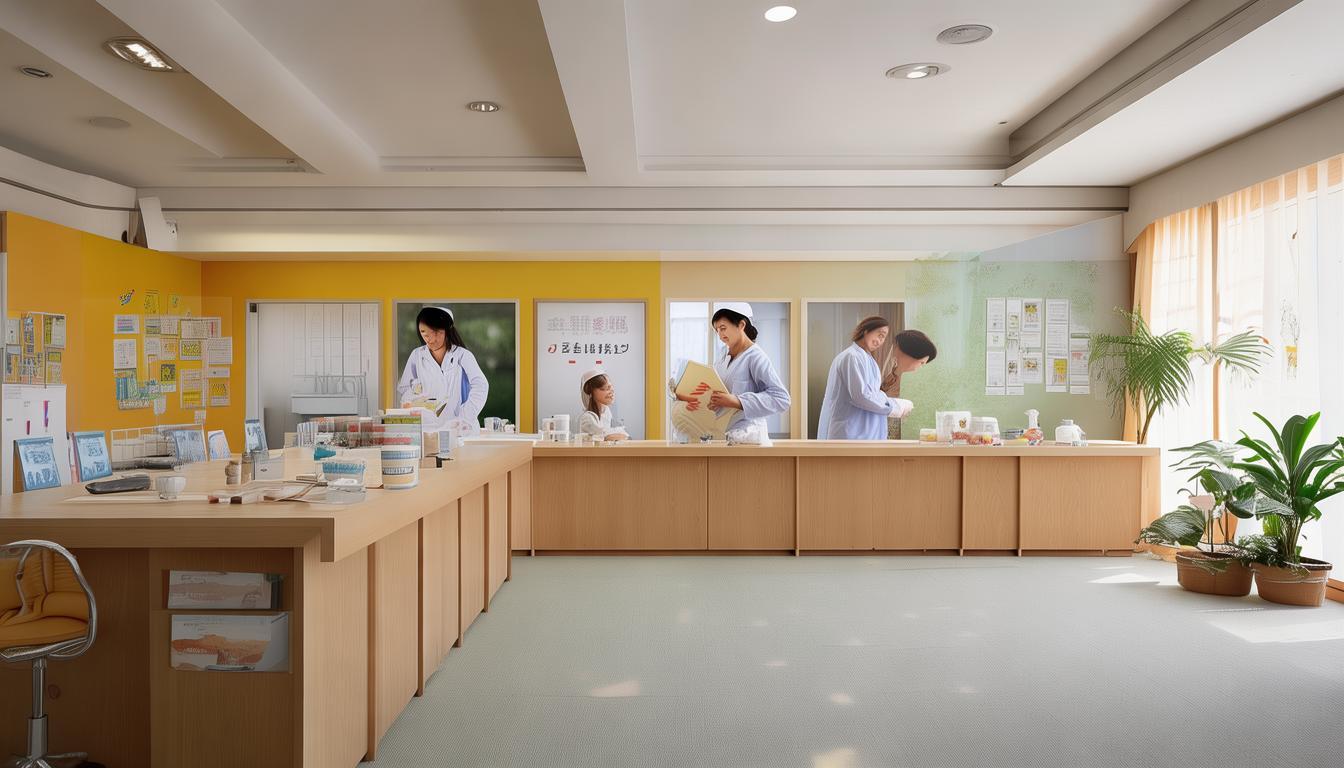 去美国做月嫂工资多少_中国月嫂到美国价位是多少_在美国做月嫂