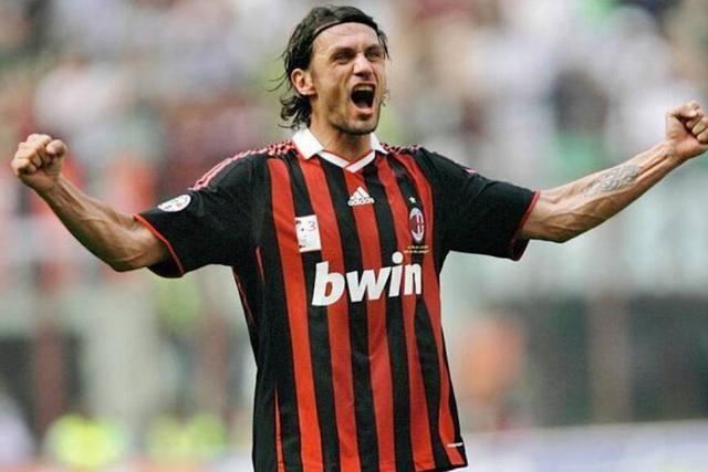 卡卡儿子到底值不值得养？