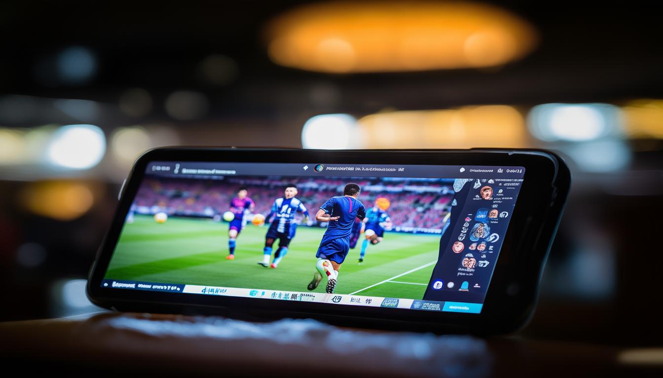 英超联赛杯直播网址_英超直播互动体验_英超直播天下魅力