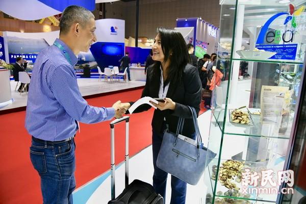 在加纳做生意怎么避开这些坑? 在加纳做生意怎么避开这些坑?