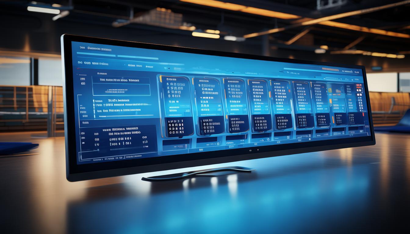 意甲比赛信息查询系统_意甲的比赛在哪里看_意甲比赛哪里看