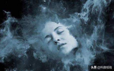 奥迪S8报价贵？2024款配置升级省8万 实拍图曝光