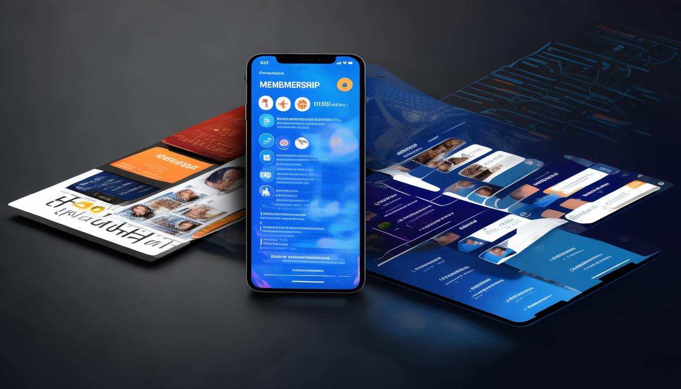 皇冠官网主页_皇冠官网app下载安装_皇冠现全网官网