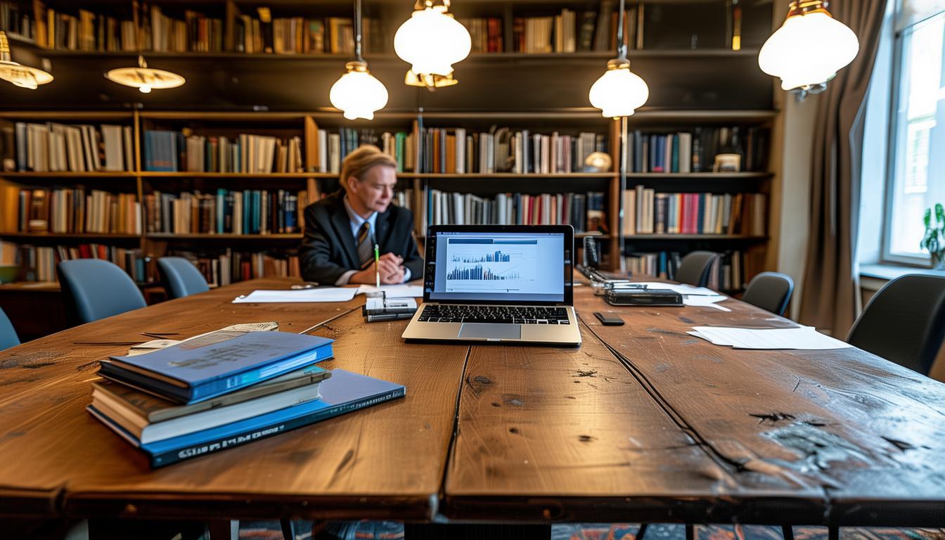 法甲冠军2021_法甲冠军2020是谁_法甲冠军