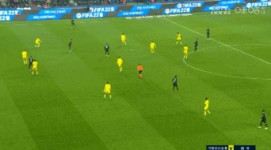 国艺影视App无法提现怎么办-网上做单平台被骗充值提现不了如何追回