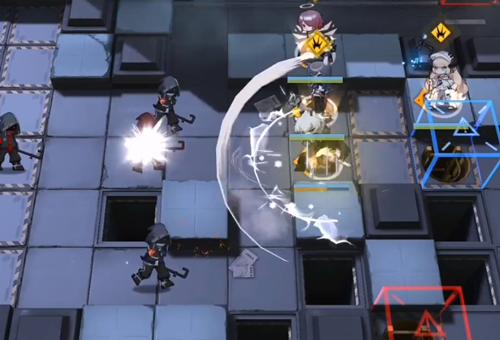 塔罗在线测试到底靠不靠谱？