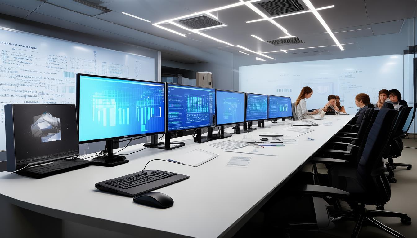 官网中国足彩_官网中国执行信息公开网_BWIN-中国官网