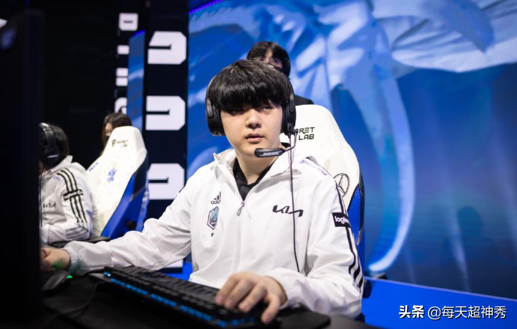 DWG战队夺冠后为何突然改名DK? DWG战队夺冠后为何突然改名DK?