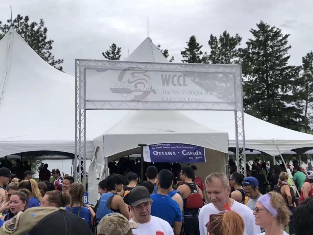 平台短剧传流计划App无法提现怎么办-网上做单平台被骗充值提现不了如何追回 