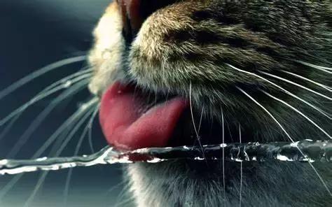 猫咪只吃猫粮会营养不良吗？