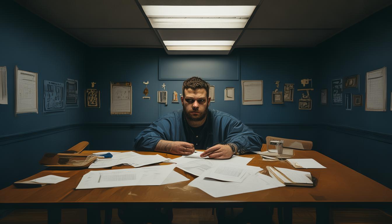 刑事案件律师辩护全覆盖试点工作_上海有名气的刑事律师_上海市深化律师辩护试点政策