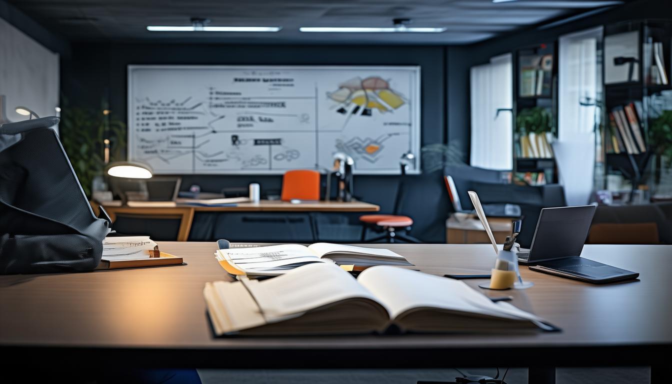 律师负责公司法务赚钱的业务_公司律师负责什么_律师负责公司重组的部门