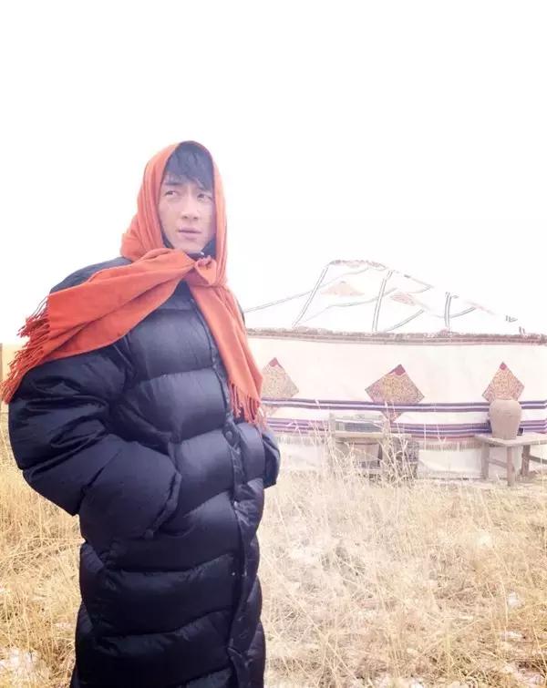 如何正确地解析你做的梦? 如何正确地解析你做的梦?