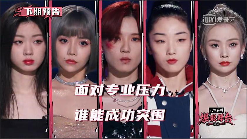 猫咪真的会听音乐吗? 猫咪真的会听音乐吗?