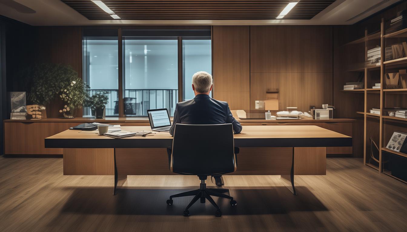 美国月嫂招聘信息_美国月嫂公司_美国月嫂工资