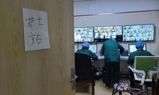 梦见抽血预示什么？解梦大师揭秘周公解梦与转运法则