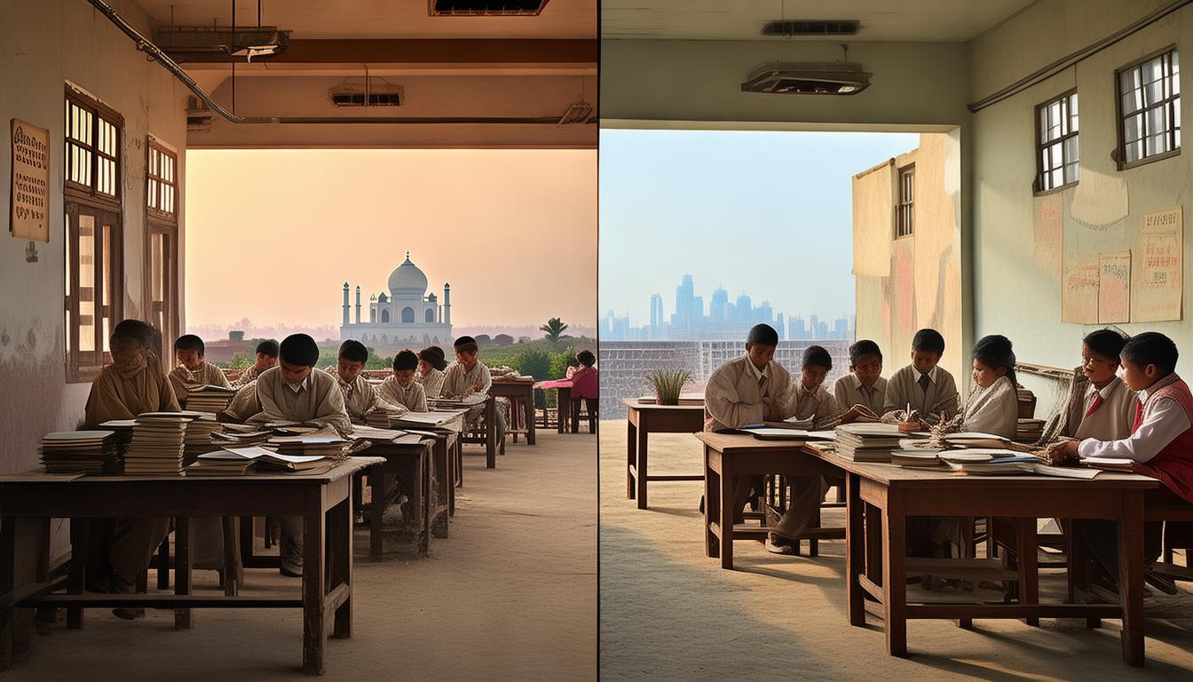 移民印度的好处_为什么这么多人移民印度_印度人移民国外