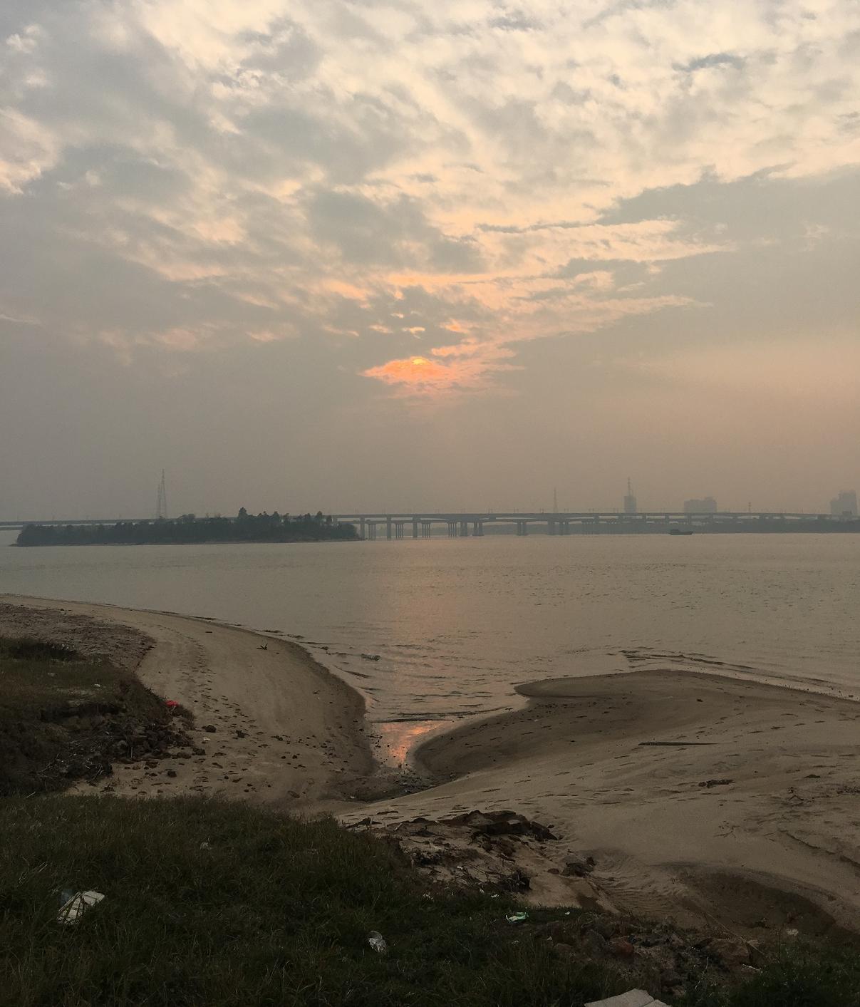 5月8日到底藏着什么惊天大秘密？