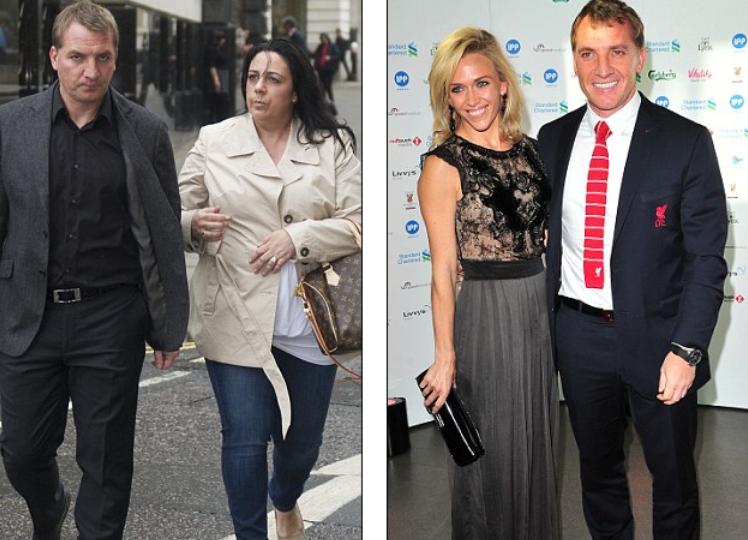 保释金交完真的能拿回来吗？