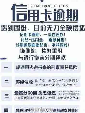 信用卡还款软件哪个能提醒还款？这几个贴心功能，再也不怕逾期了
