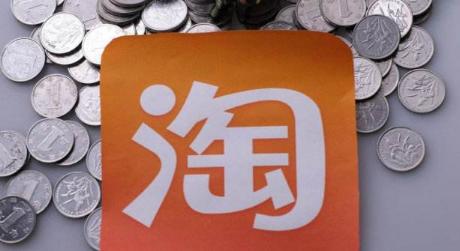 美洲杯到底怎么追？新手看这篇就够！