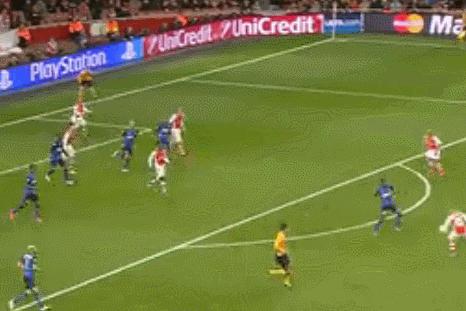 谢文能技能加点顺序真的能决定胜负吗？