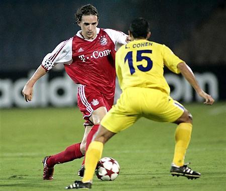 U19欧冠到底是个啥？新人怎么才能玩明白？